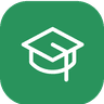 KoreaConnex Logo